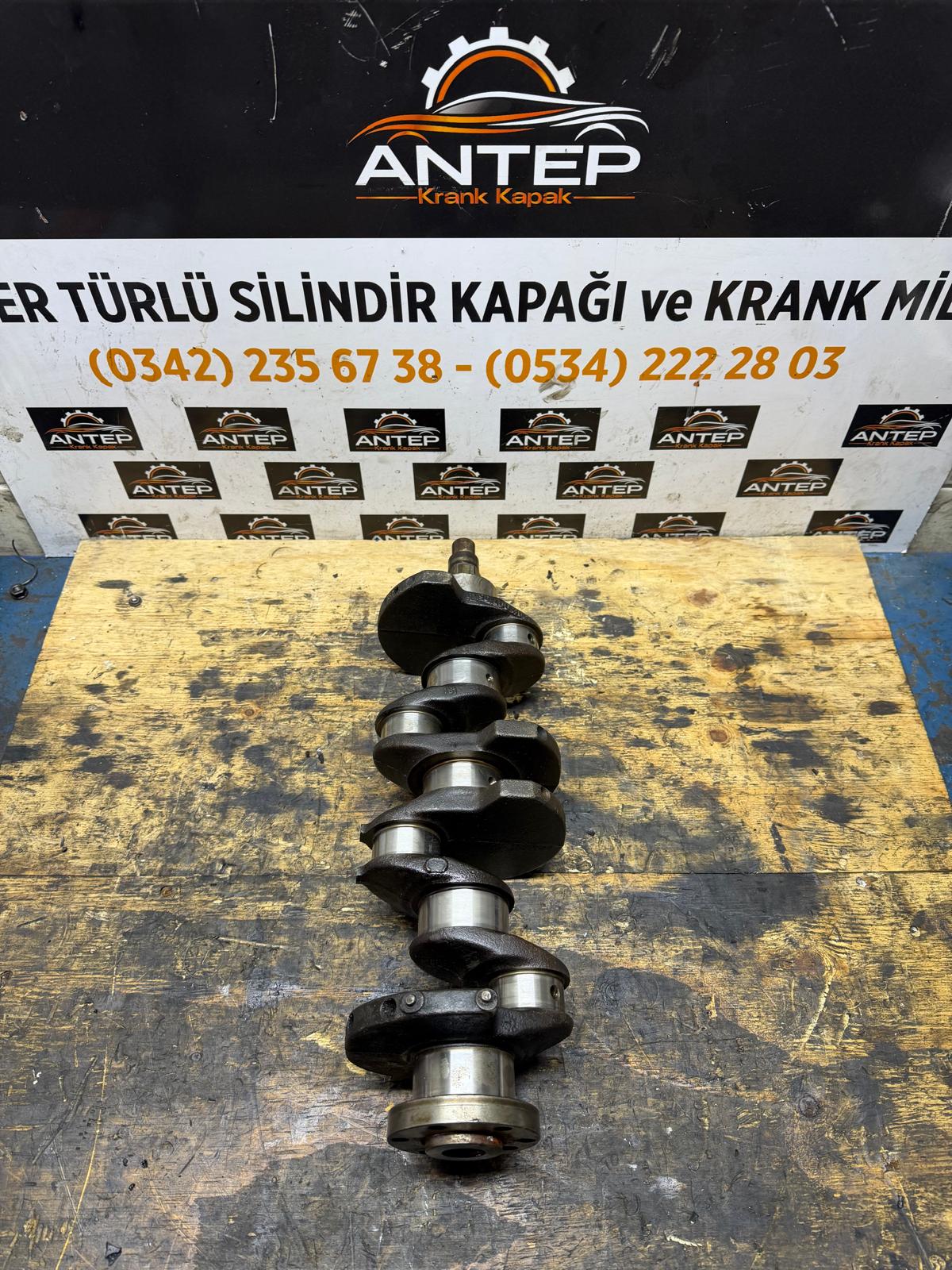 OPEL CORSA 1.4 8v 90466352